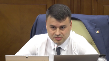 Alexandr Berlinschii