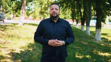 Leonid Boaghi vorbește despre importanța unei administrații locale orientate spre fapte și despre modul în care standardele europene de guvernare contribuie la dezvoltarea durabilă a localităților din Republica Moldova.