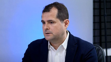Vasile Tofan