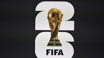 FIFA 2026