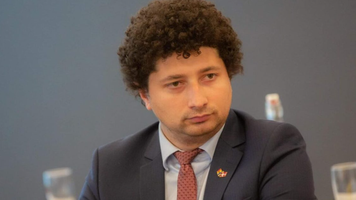 Radu Marian