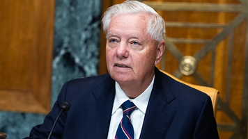 Lindsey Graham