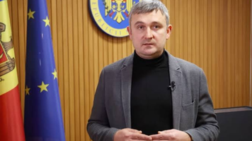Cristian Jardan