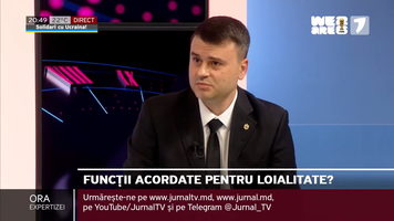 Alexandr Berlinschii
