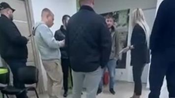 Escrocheria TUX. Procurorii pregătesc noi trimiteri în judecată