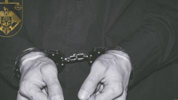 Minor cu dizabilități, omorât cu cruzime la Edineț: inculpatul - condamnat la 18 ani de închisoare