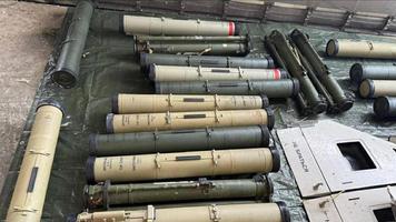 Cazul camionului cu armament de la Albița. Șoferul din R.Moldova trimis pe banca acuzaților în România