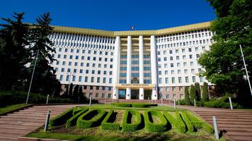 Un grup de raportori ai Comisiei de la Veneția efectuează, în perioada 16–17 iulie, o vizită de documentare în Republica Moldova în contextul elaborării avizului privind Codul cu privire la organizarea și funcționarea Parlamentului.