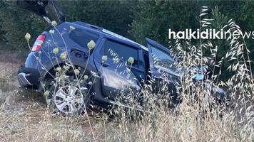 https://realitatea.md/fetita-de-sapte-ani-care-a-supravietuit-tragediei-din-grecia-lupta-pentru-viata-soferul-cisternei-a-fost-retinut/