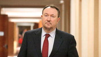 Alexandru Tănase
