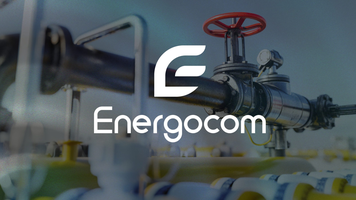 Energocom