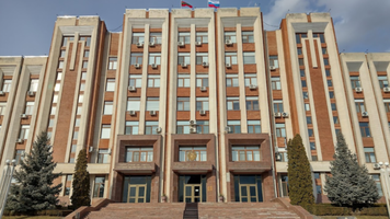 Transnistria