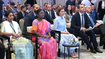 Republica Moldova mizează pe investiții din India în IT, industrie și energie