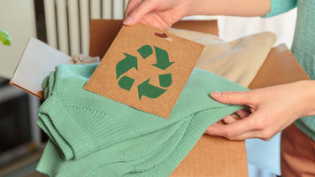 Reciclare