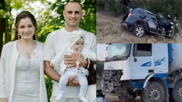 tragicul accident din Grecia