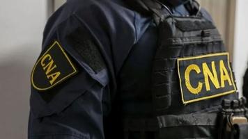 Zeci de percheziții CNA, în mai multe localități din țară într-un dosar de abuz de serviciu și obținere frauduloasă a mijloacelor din fonduri externe. Prejudiciul estimat este de peste 14,5 milioane de lei
