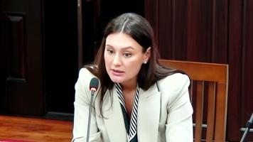 CSM a numit un nou inspector-judecător în cadrul Inspecției Judiciare