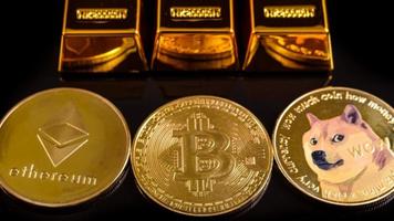 cripto