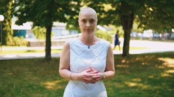 Marina Țăbârnă, coordonatoare de proiecte IPIS, explică simplu care este principiul de bază în dezvoltarea inițiativelor strategice în Republica Moldova și face lumină în privința direcțiilor esențiale pentru consolidarea societății.