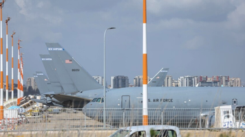 Avioane americane