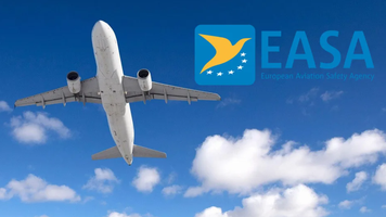 Agenția Uniunii Europene pentru Siguranța Aviației (EASA)