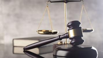 Candidații la funcția de judecător sau procuror vor putea susține examenul repetat, dacă nu au obținut media generală de cel puțin 8