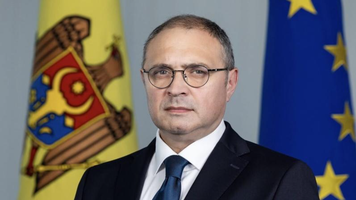 Dan Suruceanu
