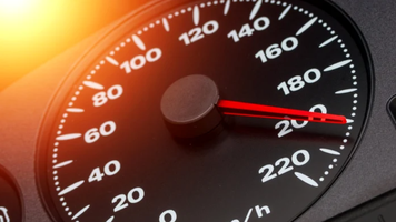 Viteza 200km/h