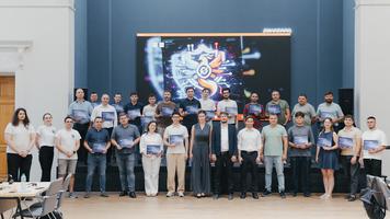 SOC.MD și sigURL au organizat un amplu exercițiu de criză cibernetică pentru protejarea infrastructurii critice din Republica Moldo