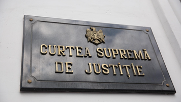 Judecătorul Ion Chirtoacă aspiră la un post la CSJ, după controversata evaluare Pre-Vetting