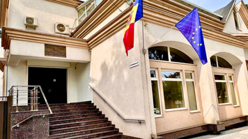 Consiliul Superior al Magistraturii