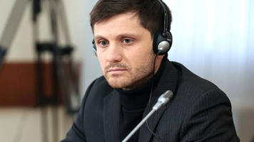 CSM a respins cererea judecătorului Ion Chirtoacă de înscriere în concurs pentru funcția de magistrat la CSJ: Nu ar avea stagiul necesar