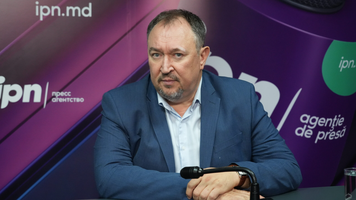Alexandru Tănase