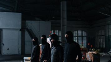 Tâlhării la Ungheni și Telenești. Opt inși, condamnați la pedepse de până la 20 de ani de închisoare