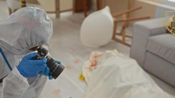Procuratura mun. Chișinău, Oficiul Rîșcani: Doi concubini, trimiși în judecată pentru că au intrat în apartamentul unei femei și au omorât-o cu cruzime