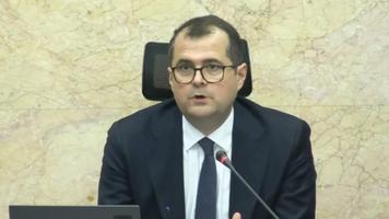 https://bani.md/tofan-socat-de-taxele-din-moldova-80-din-venituri-asta-e-expropriere/