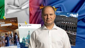 https://www.zdg.md/stiri/ion-ceban-risca-suspendarea-din-functia-de-primar-general-al-mun-chisinau-pe-numele-sau-a-fost-intocmit-un-proces-contraventional-dupa-calatoria-in-italia-cu-pasaportul-de-serviciu/