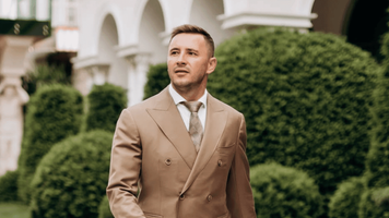 Emilian Crețu