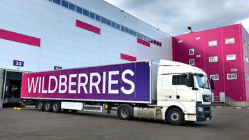 Wildberries