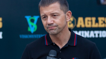 Achitarea lui Dorin Damir, atacată de procurori: Acuzarea cere reexaminarea dosarului