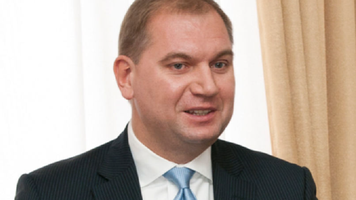 Fostul șef al Băncii de Economii, Grigore Gacikevici, reținut de CNA – Este învinuit într-un dosar cu prejudiciu de 3 miliarde de lei