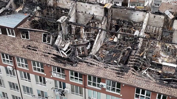 Incendiu Durlești