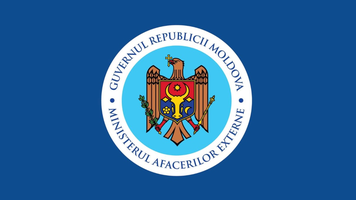Ministerul Afacerilor Externe