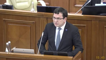 Marcel Spatari