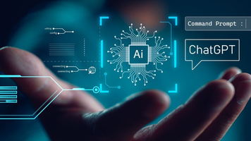 AI