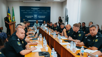 Poliția de Frontieră