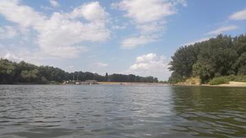 Nistru