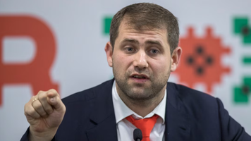Ilan Șor, trimis în judecată în dosarul privind delapidarea a 100 de milioane de dolari de la Banca de Economii