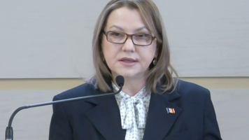 Angela Cutasevici