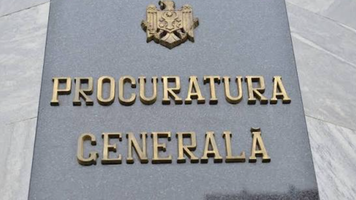 procuratura generala